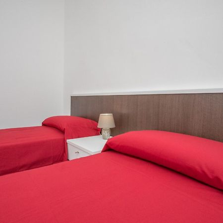 Villa Fenix ตอร์เลลาปิลโล ภายนอก รูปภาพ