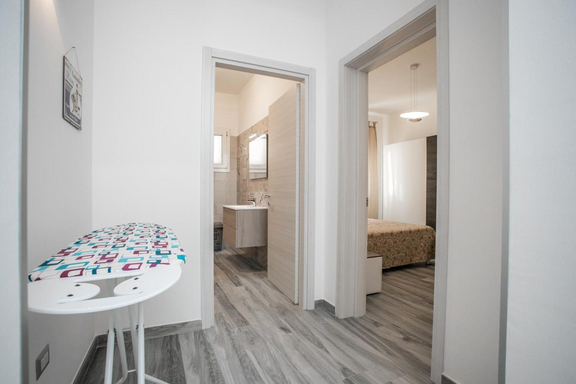 Villa Fenix ตอร์เลลาปิลโล ภายนอก รูปภาพ